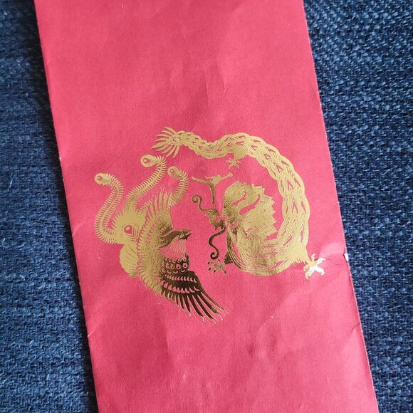 Air Jordan 1 Retro Low OG ‘Year of the Dragon’ - Picture 10 of 16